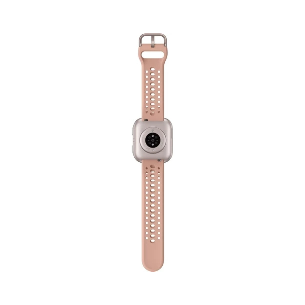 Смарт-годинник Amazfit Bip 6 Blush W2435APAN (1151994) - зображення 6