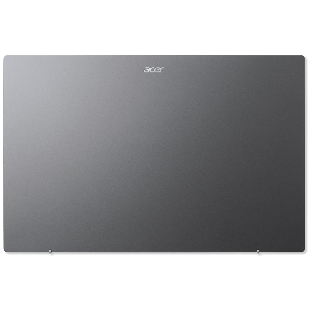Ноутбук Acer Extensa 15 EX215-24-R5E0 (NX.EJ5EU.007) - зображення 8