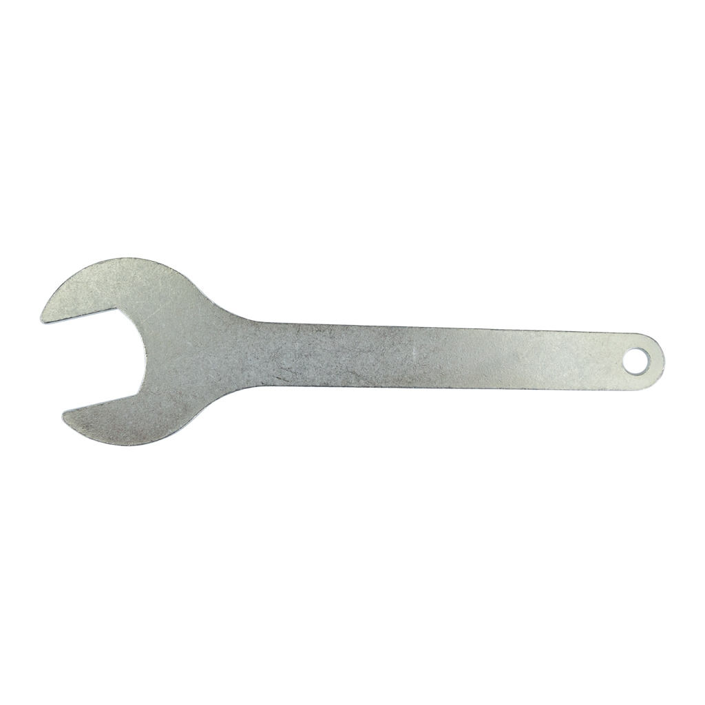 Шліфувальна машина Sigma пневматична орбітальна 125мм (6731421) - зображення 6