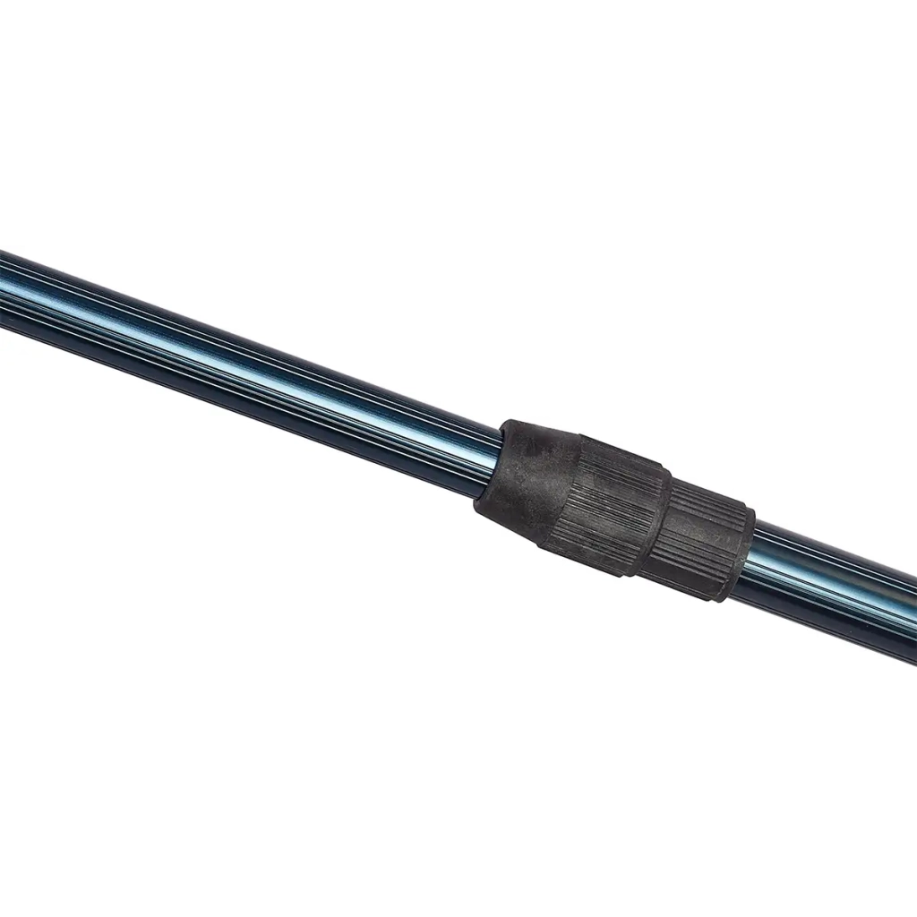 Підсака Favorite Arena ATLNDB1-190 телескоп 1.25-1.90m dark blue (1693.07.19) - зображення 3