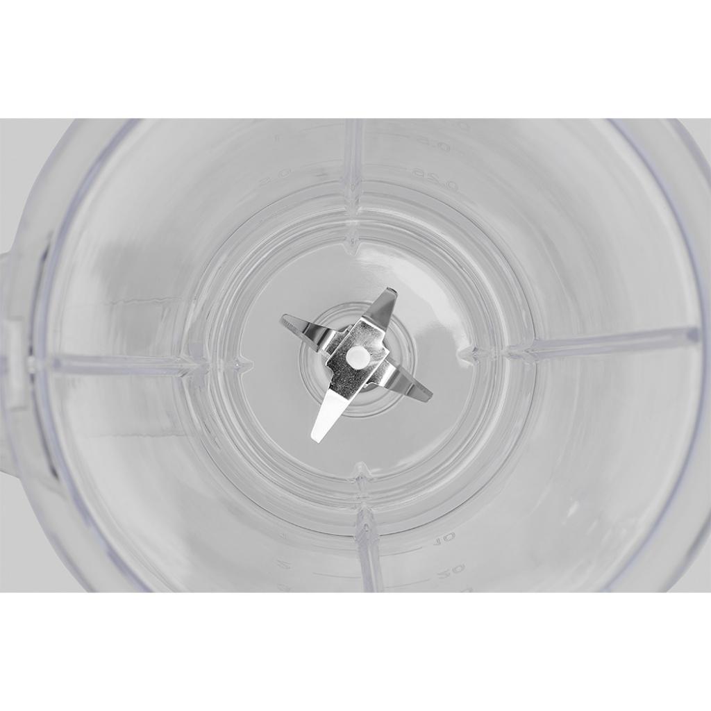 Блендер Polaris PTB 0207 (PTB0207) - зображення 3