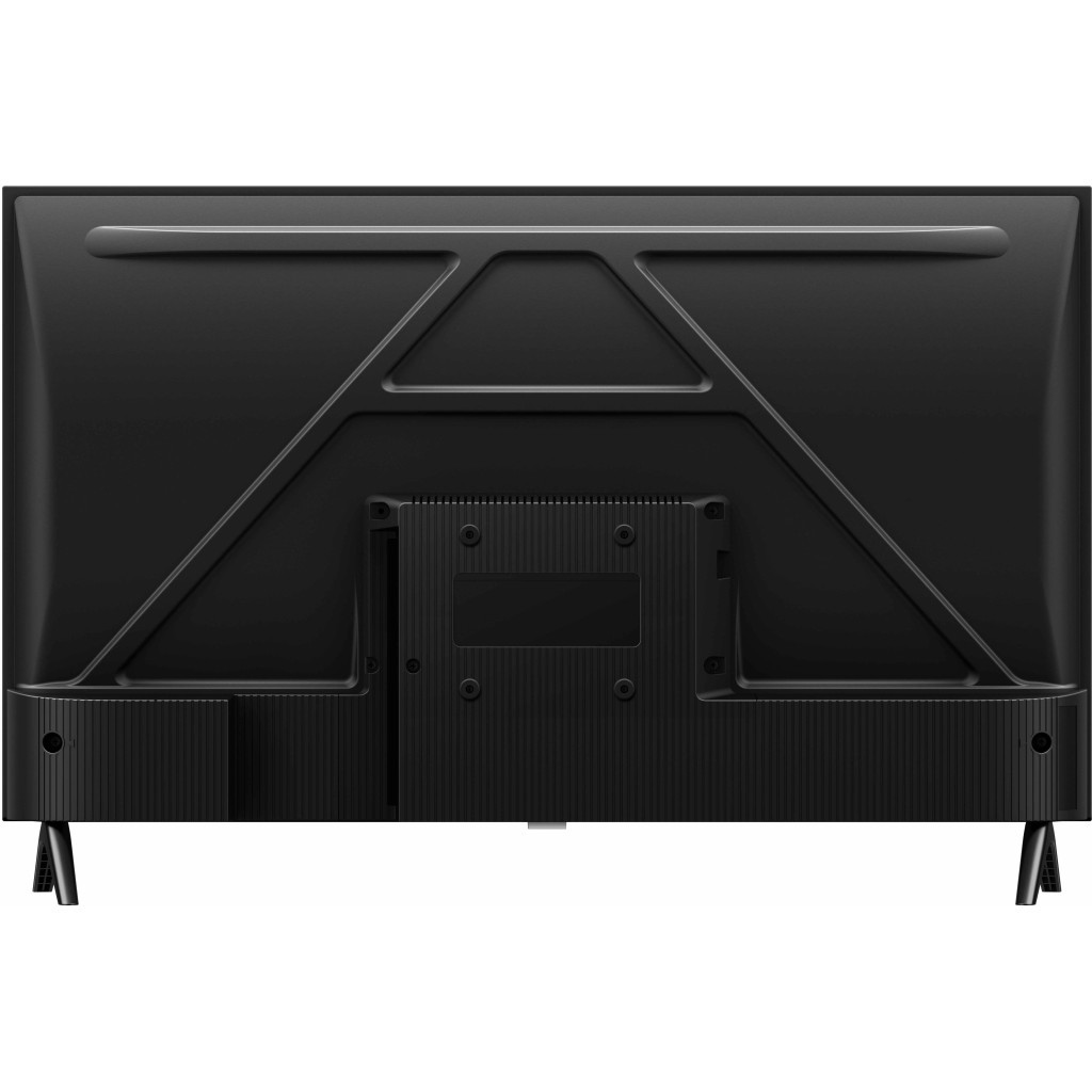 Телевізор TCL 32S5400A - зображення 4