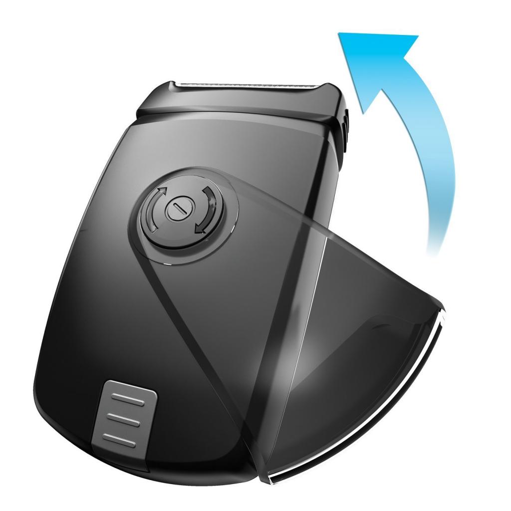 Електробритва Remington TF70 - зображення 3