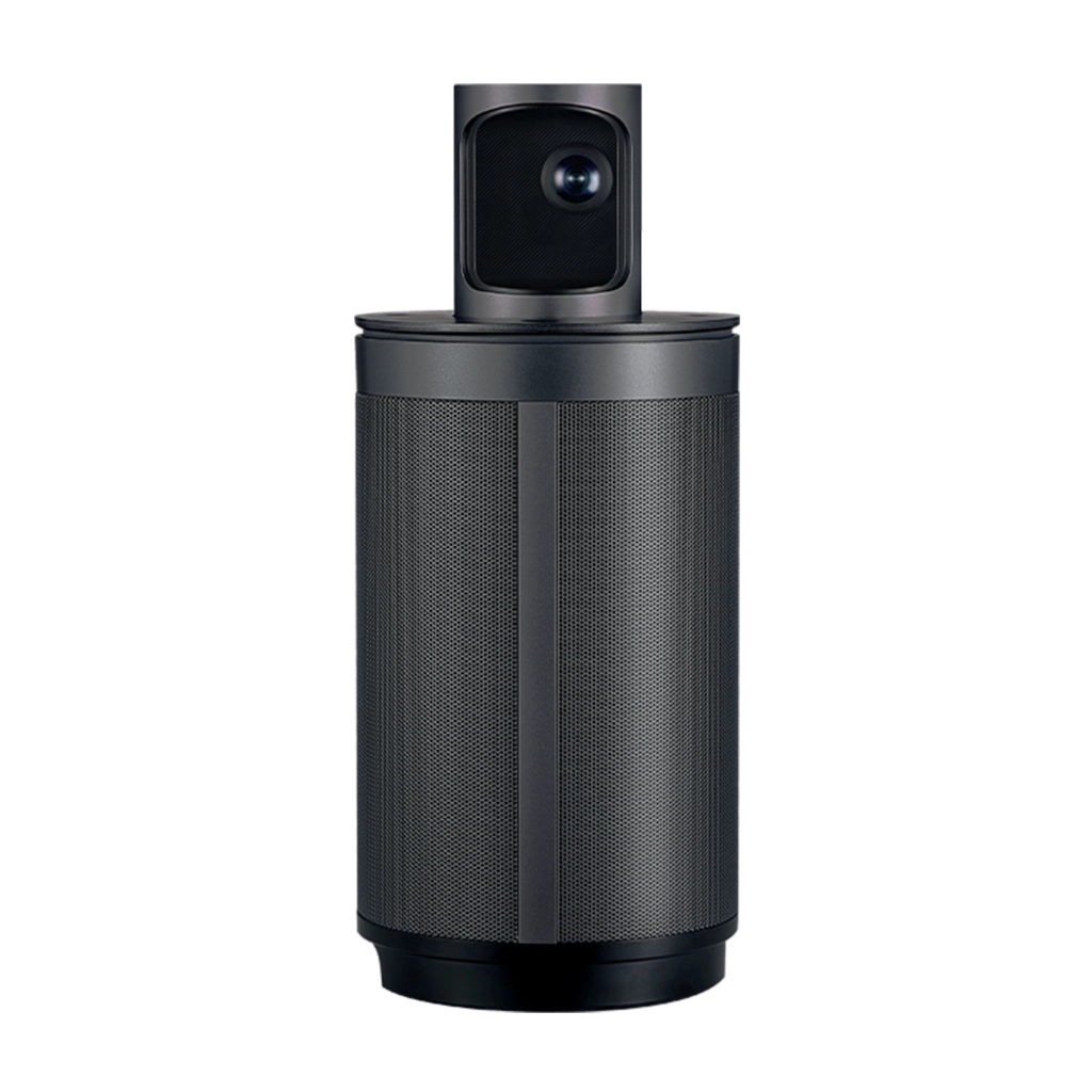 Система відеоконференції Kandao Meeting 360 (WL0308) - изображение 1