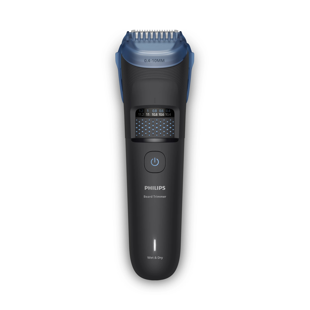 Тример Philips BT5780/15 - зображення 4