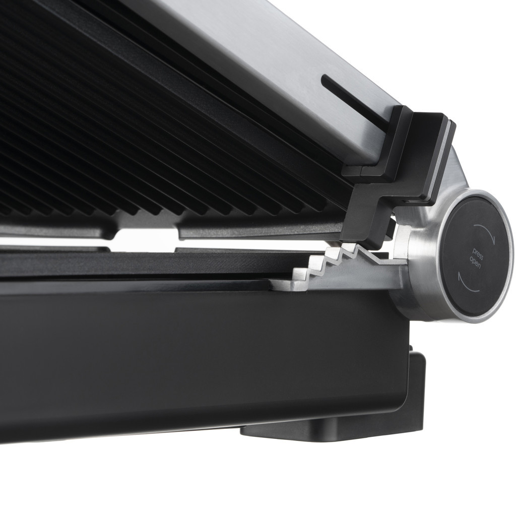 Електрогриль Ardesto GK-STC20 - изображение 7