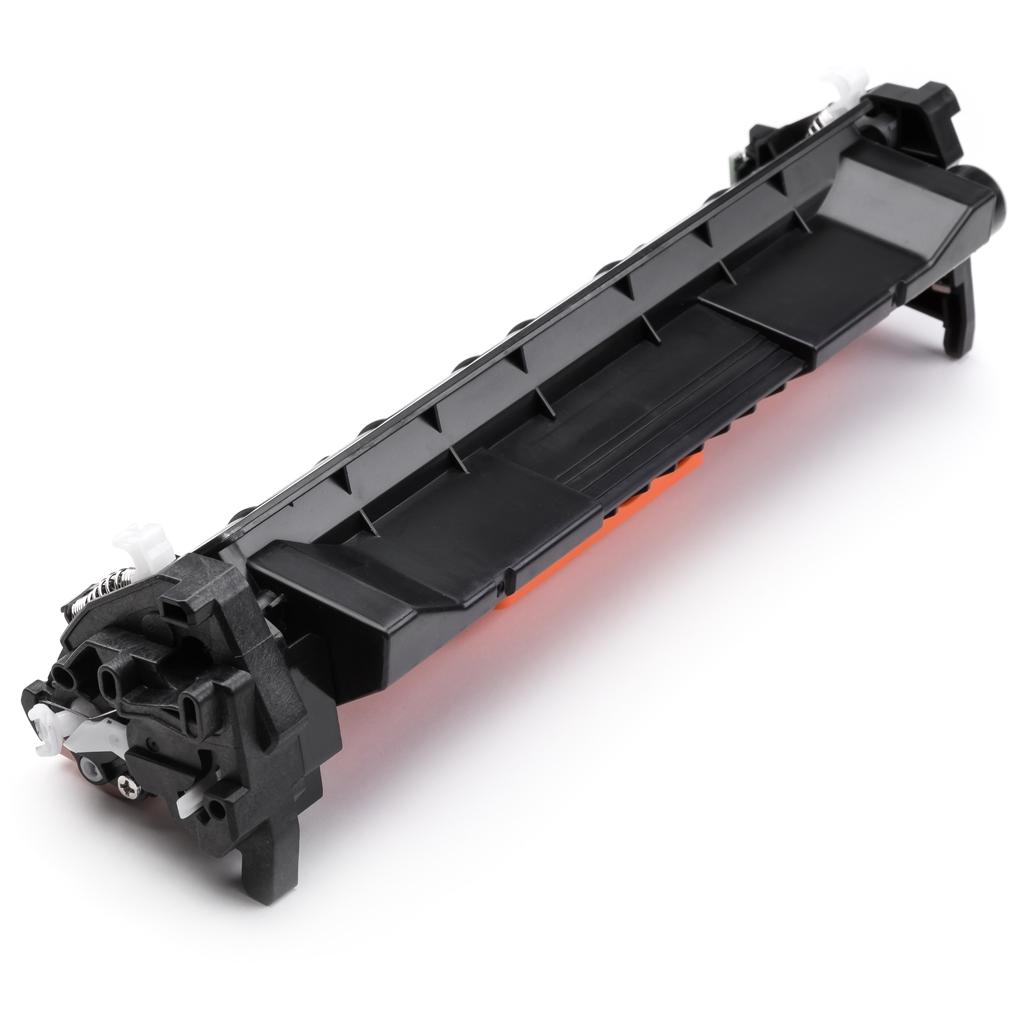 Картридж Vinga HP CF230A with chip (V-L-HCF230A) - зображення 8