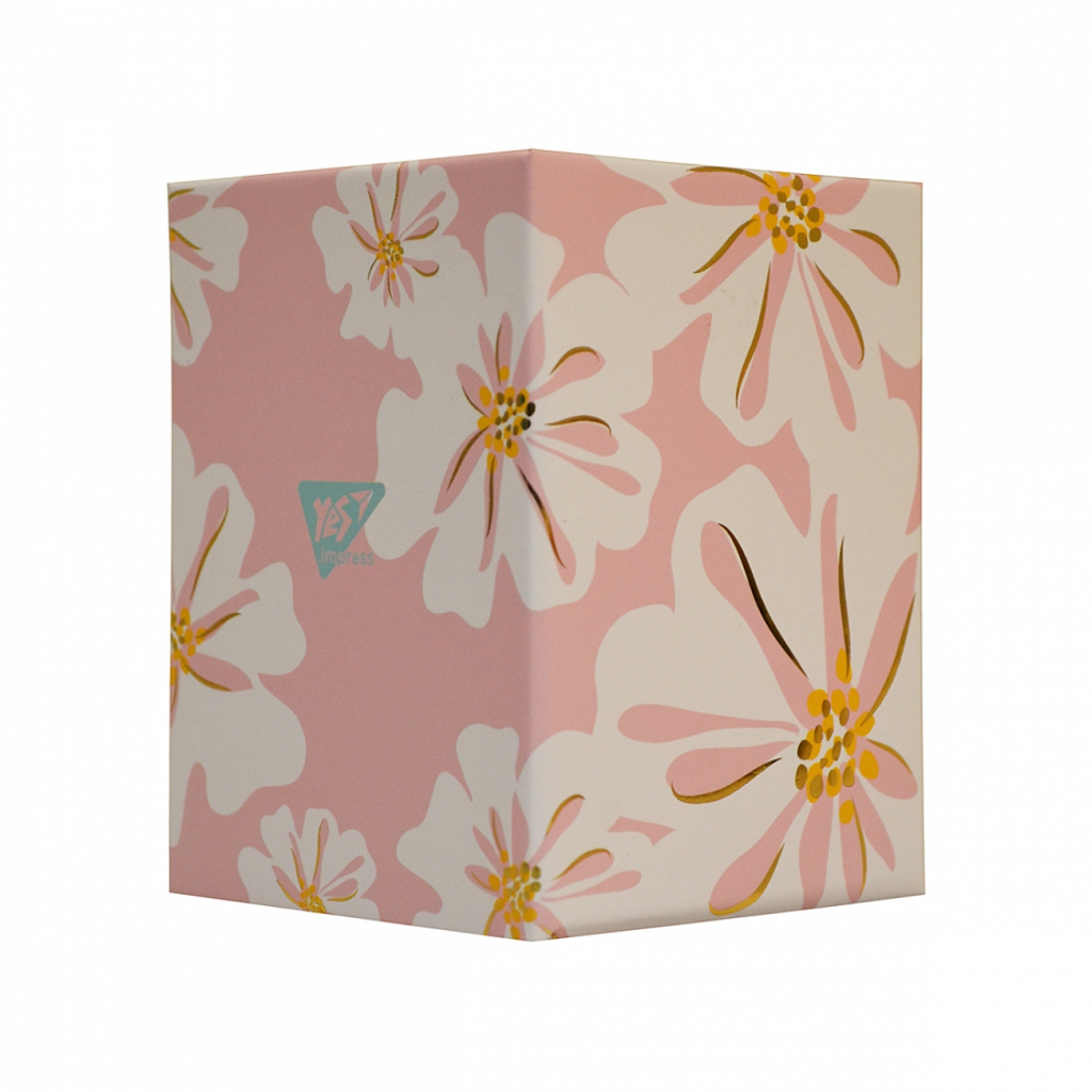 Підставка для дрібниць Yes Allegro (470462) - зображення 2