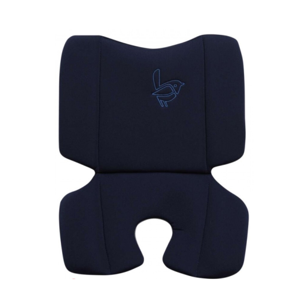 Вкладиш для автокрісла Avova Sperber-Fix Atlantic Blue (4260621463196) - зображення 1