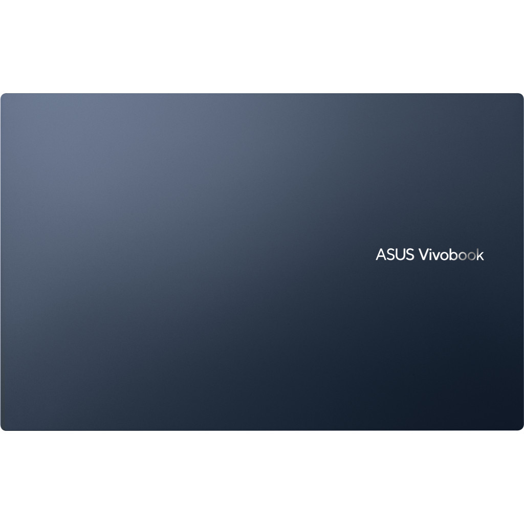 Ноутбук ASUS Vivobook 15 X1502ZA-BQ1207 (90NB0VX1-M01U70) - зображення 8