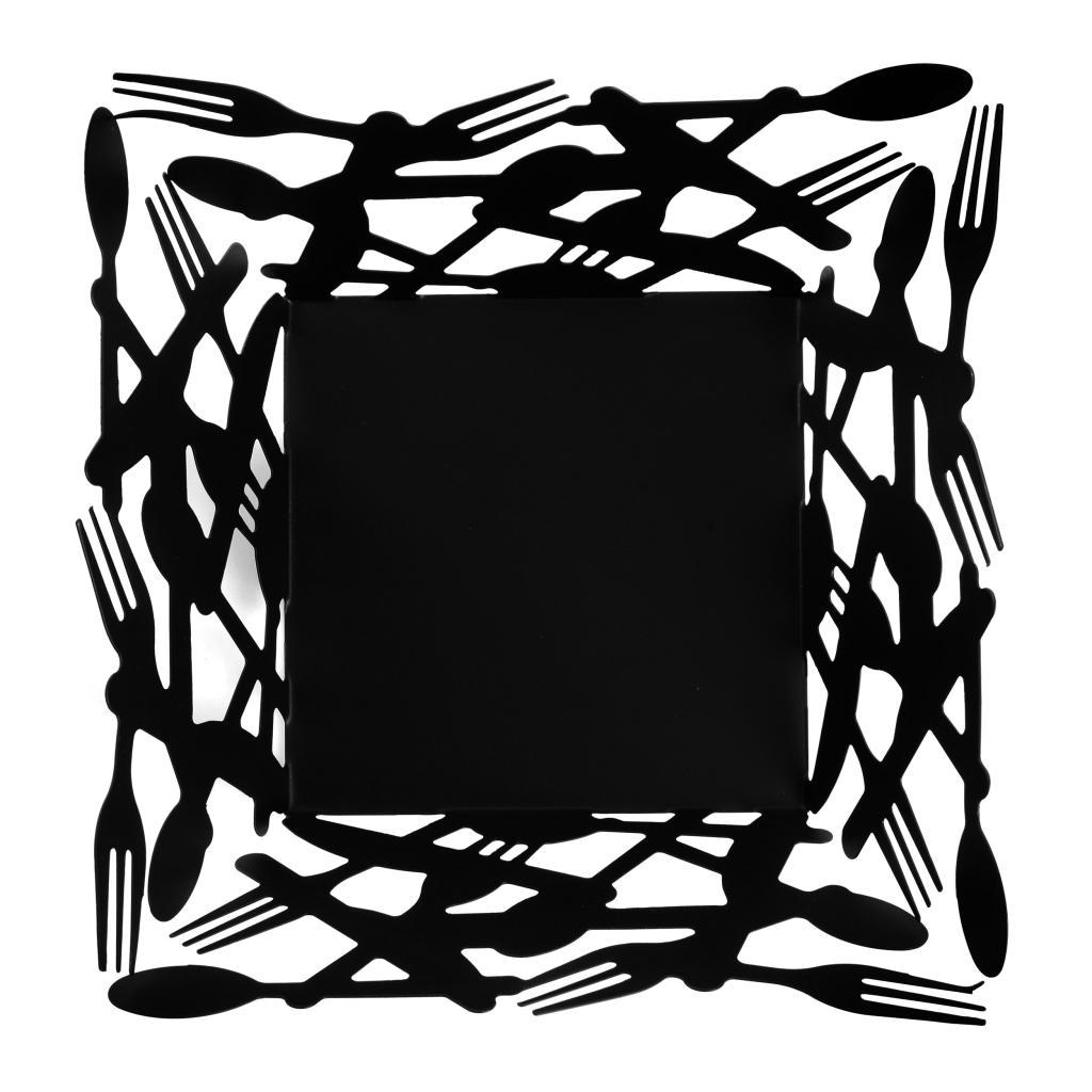 Фруктовниця Ringel Oder 23 х 9 см (RG-9006) - изображение 4