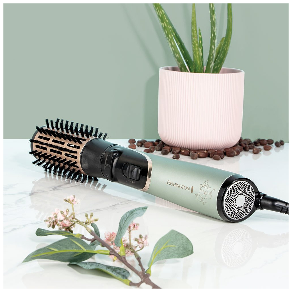 Фен-щітка Remington AS5860 - зображення 2