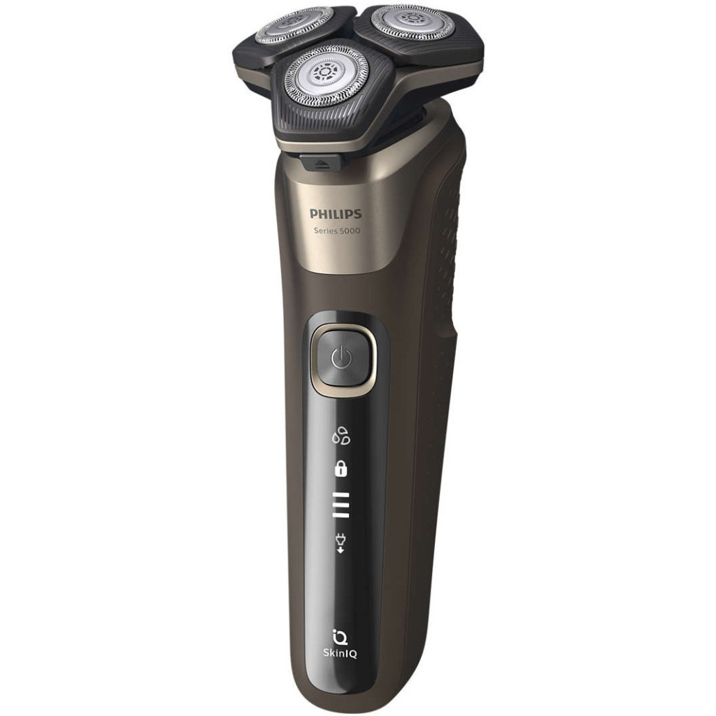Електробритва Philips S5589/38 - зображення 1