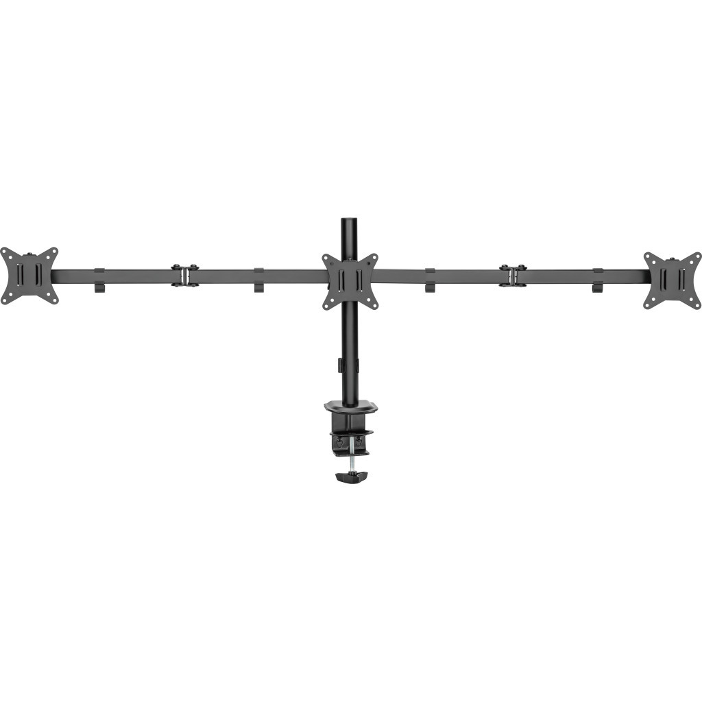 Кронштейн Brateck LDT66-C034 - зображення 6