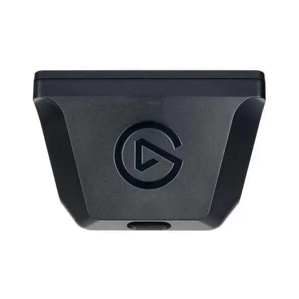 Набір блогера ELGATO Stream Deck MK.2 (10GBA9901) - зображення 5