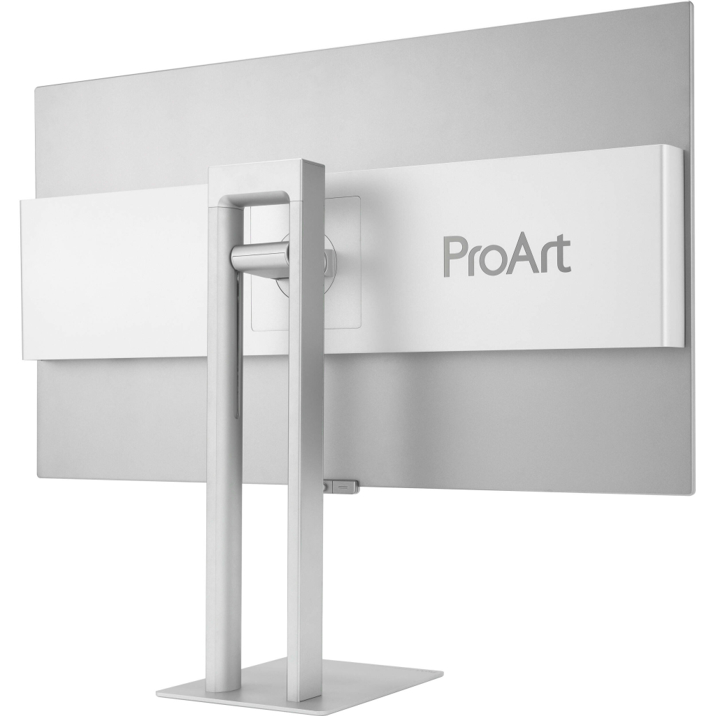 Монітор ASUS ProArt PA32UCDM - зображення 9