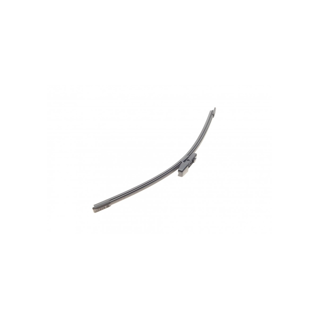 Щітка склоочисника Bosch 3 397 008 713 - зображення 6