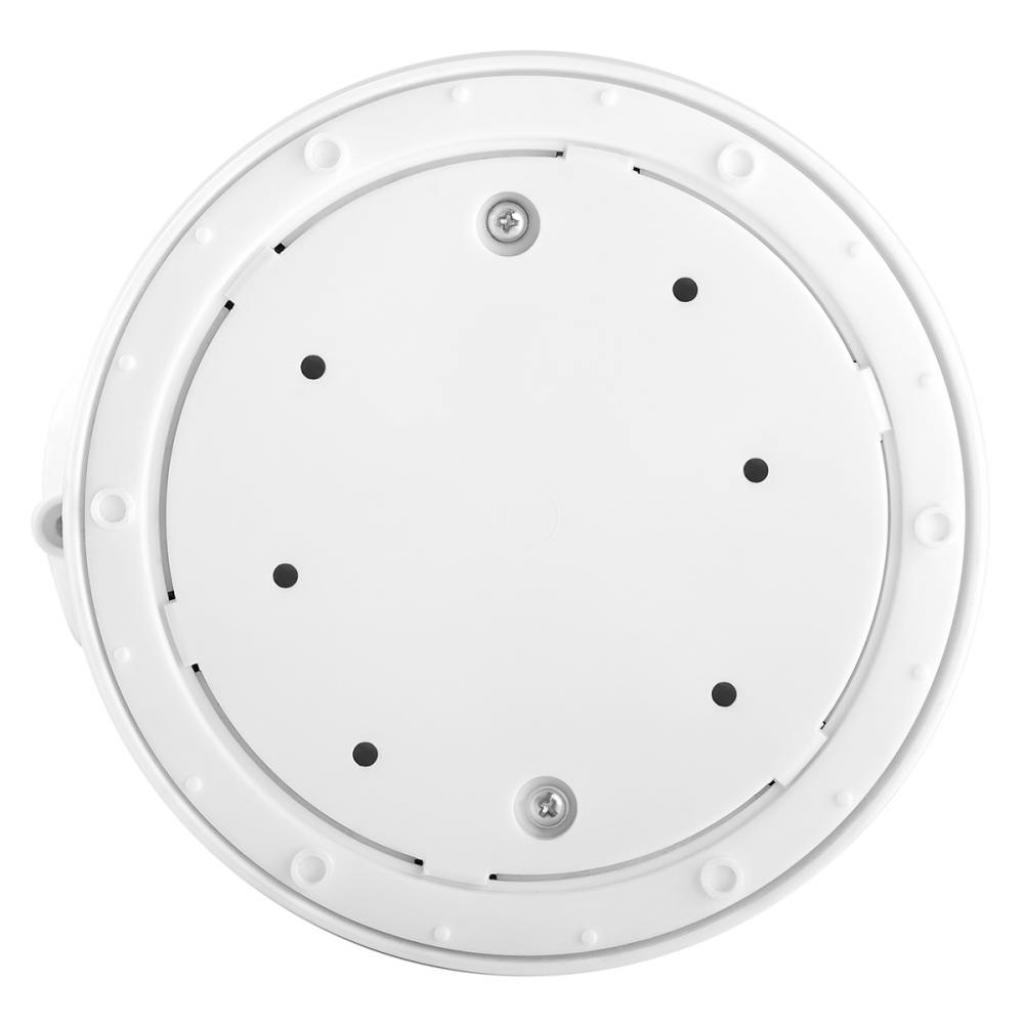 Електрочайник Scarlett SC-ET10D12 - зображення 6
