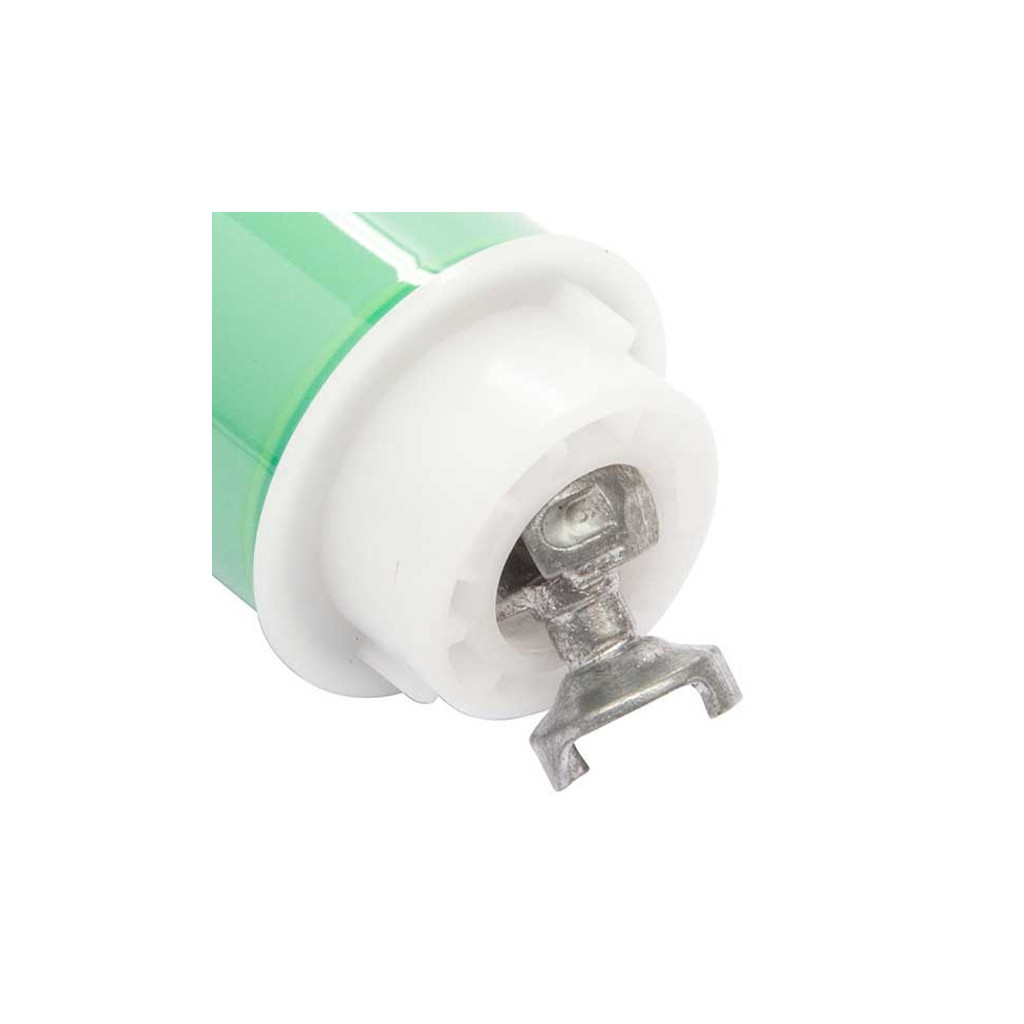 Фотобарабан AHK HP LJ M607/608/609/M631/632/633 (1000312) - зображення 2