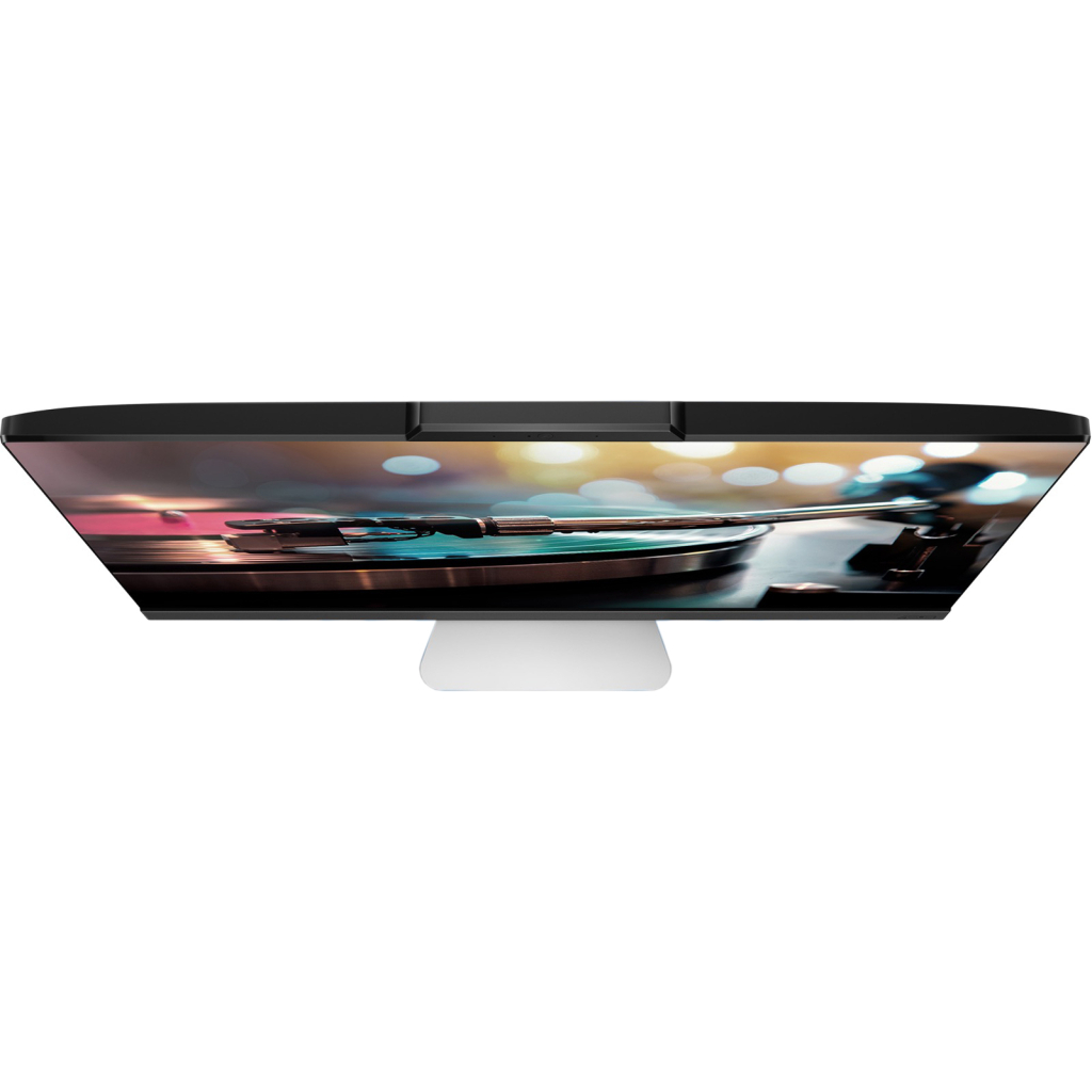 Комп'ютер ASUS A3402WBAK-BPC038M AiO / i3-1215U, 8, 256 (90PT03G3-M06RP0) - зображення 5