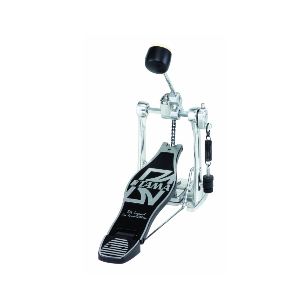 Педаль для бас-барабана Tama Drums HP30 (A002435) - изображение 1