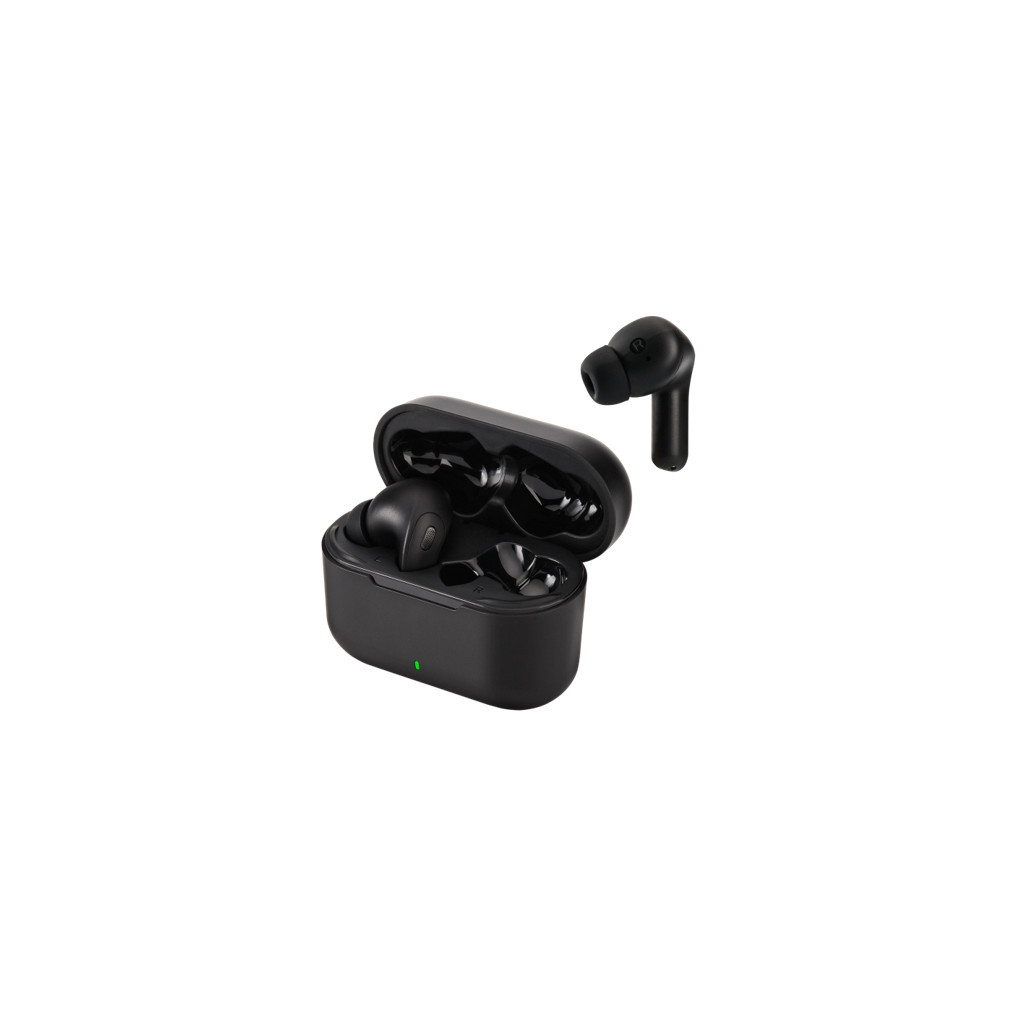 Навушники Panasonic RZ-B310W Black (RZ-B310WDG-K) - зображення 2