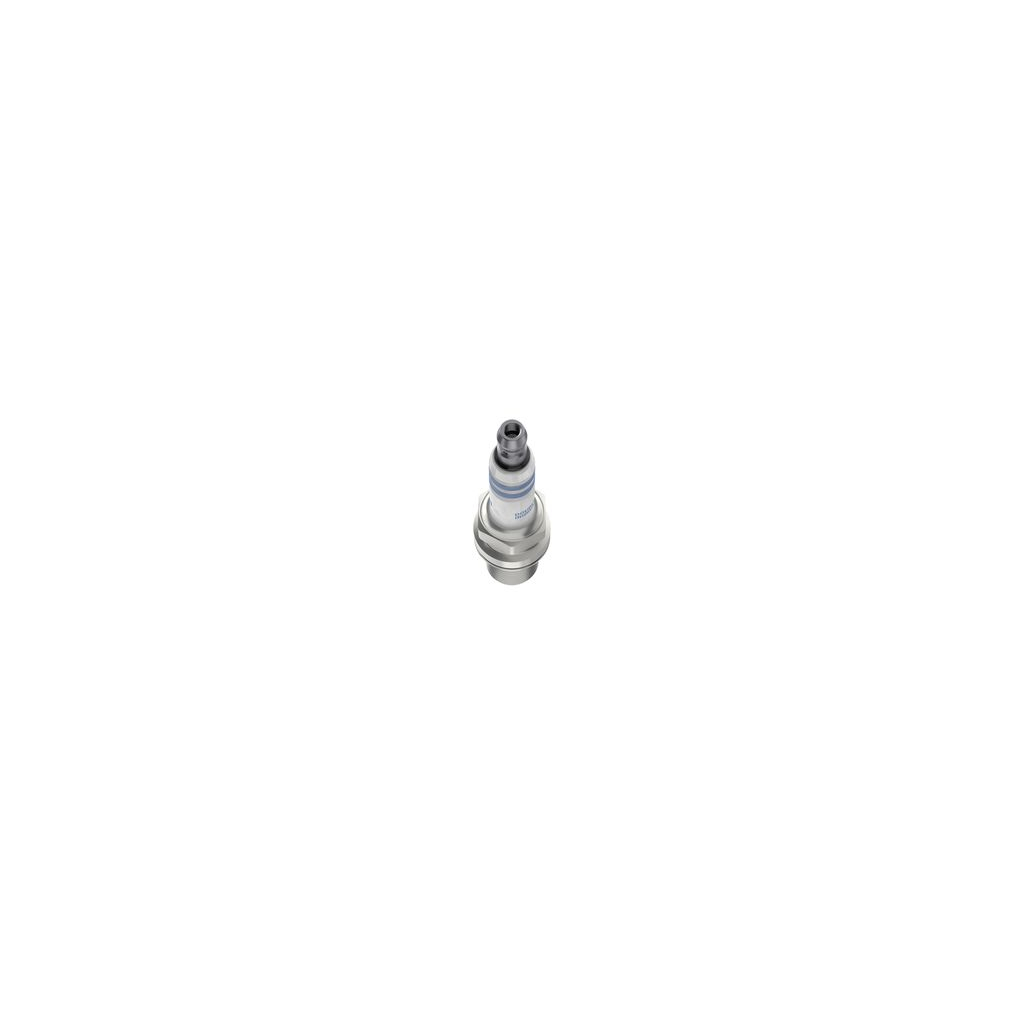 Свічка запалювання Bosch 0 242 230 531 - зображення 3