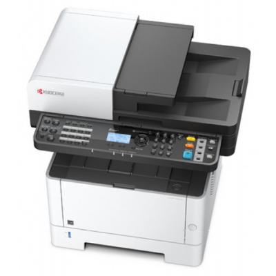 Багатофункціональний пристрій Kyocera Ecosys M2135dn (1102S03NL0) - зображення 4