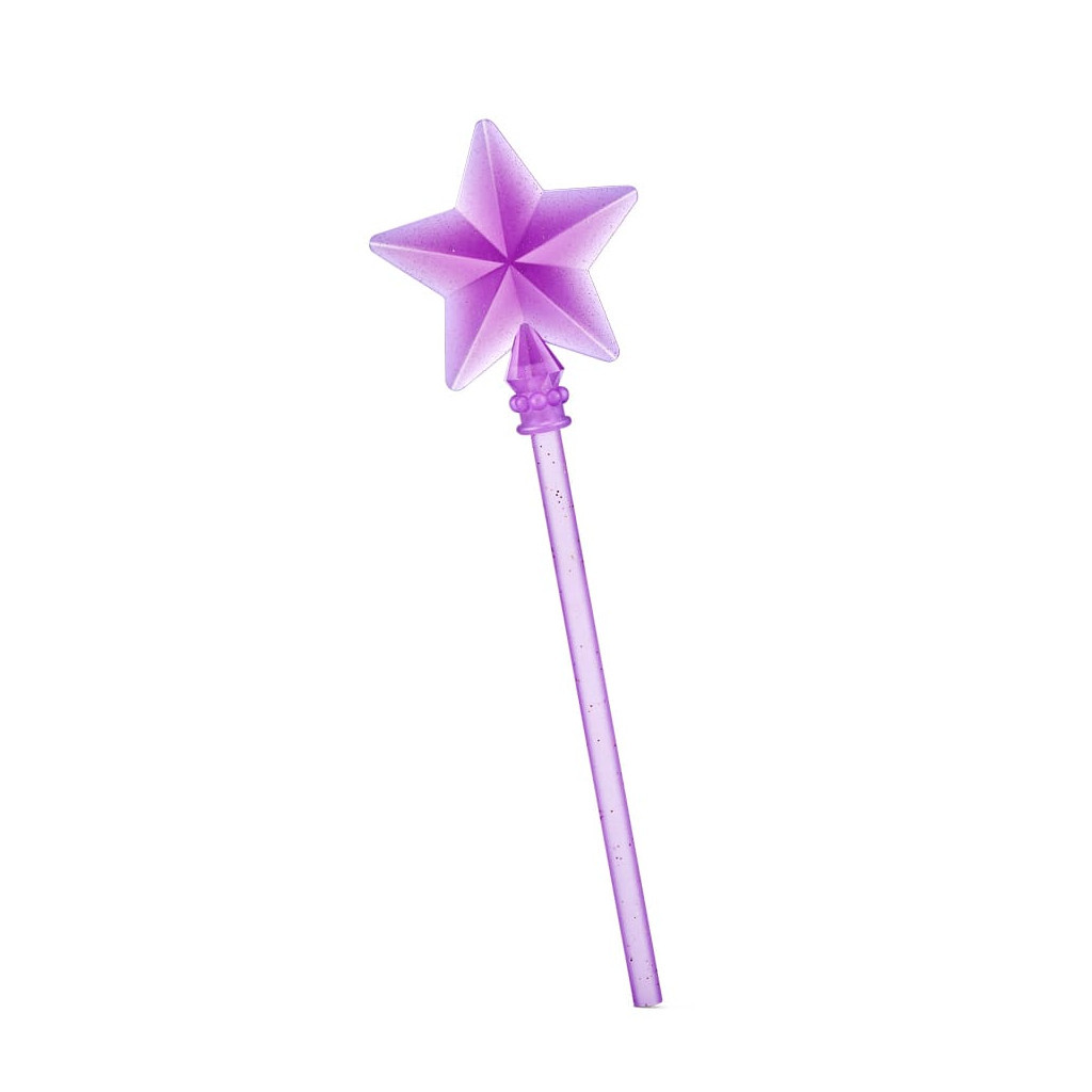 М'яка іграшка Rainbocorns сюрприз G серія Fairycorn Princess (9281G) - изображение 5