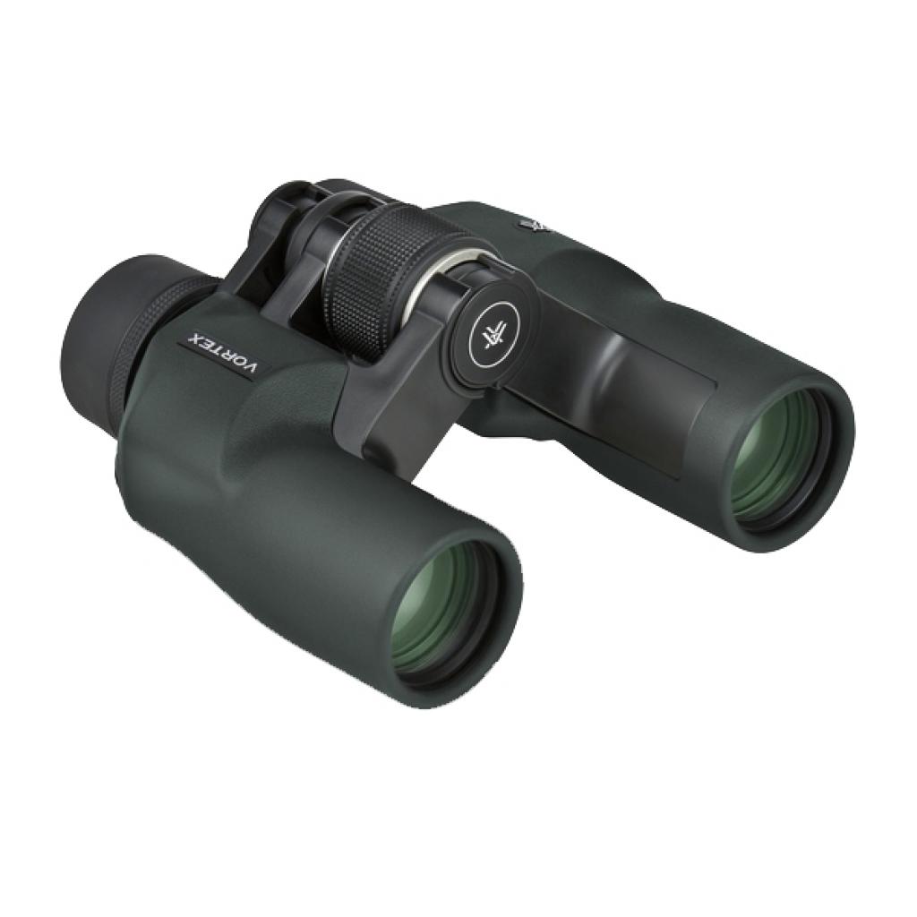 Бінокль Vortex Raptor 10x32 WP (922709) - зображення 2