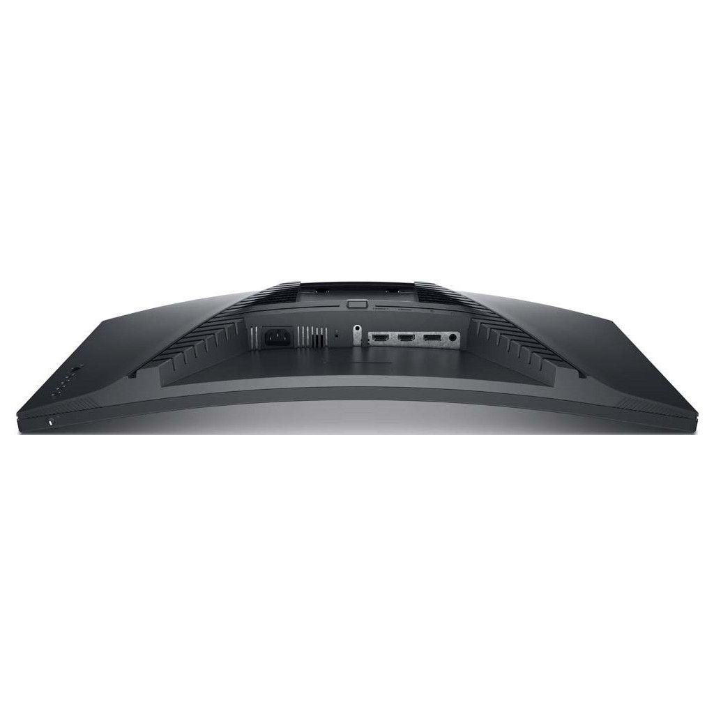 Монітор Dell S2721HGFA (210-BFWN) - зображення 6