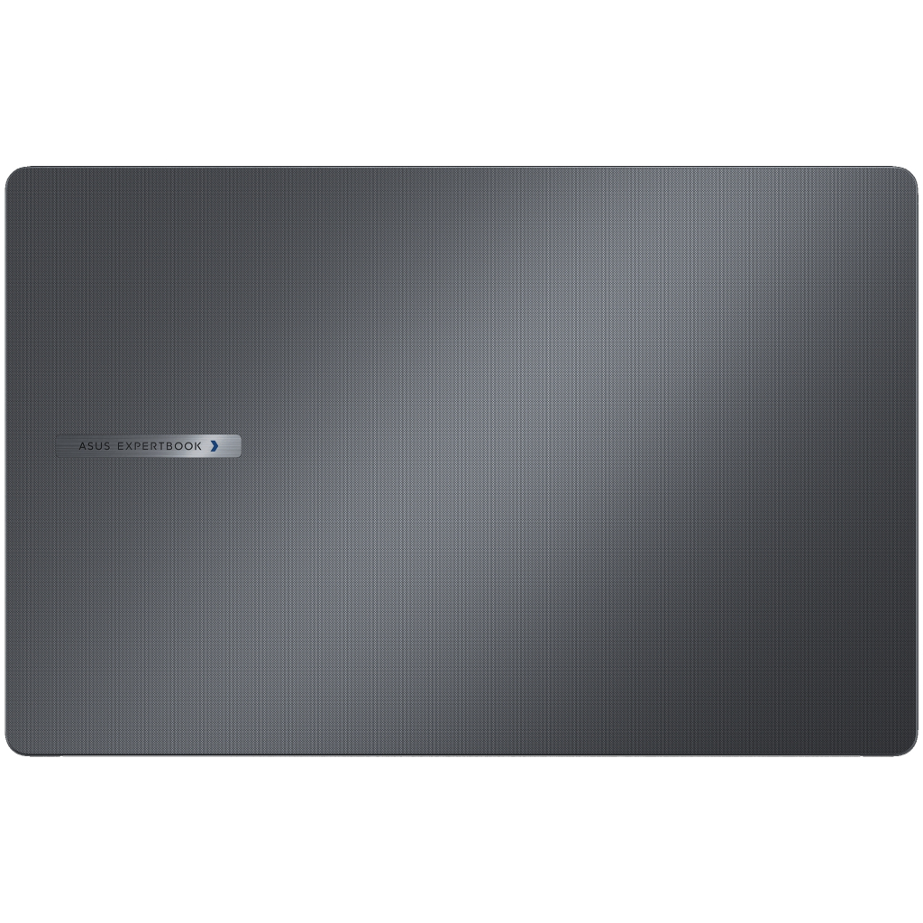Ноутбук ASUS ExpertBook B1 B1503CVA-S71715 (90NX0801-M01VN0) - зображення 7