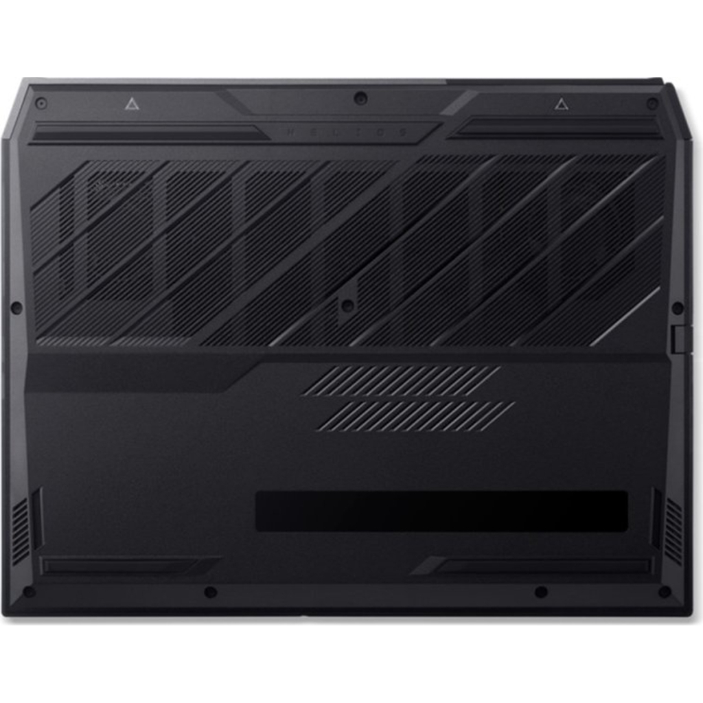 Ноутбук Acer Predator Helios 16 PH16-73 (NH.QW0EU.002) - зображення 8