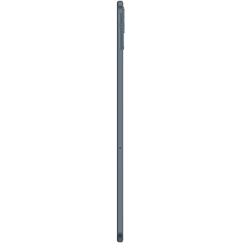 Планшет Doogee T20S 10.4" 8/128GB LTE Metal Grey (6924351639983) - изображение 7