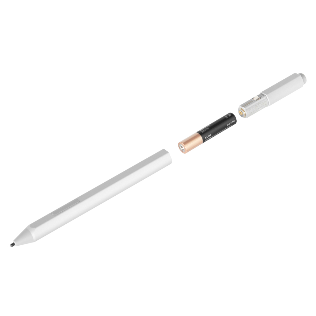 Стилус Microsoft Surface Pen - Stylus (EYV-00009) - изображение 7