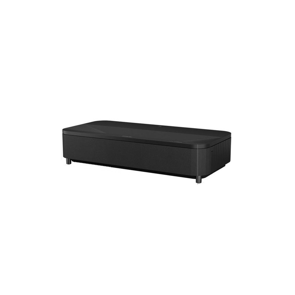 Проектор Epson EH-LS800B (V11HA90140) - зображення 3