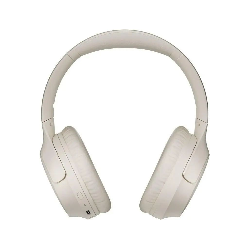 Навушники QCY H2 Pro White (998772) - зображення 2