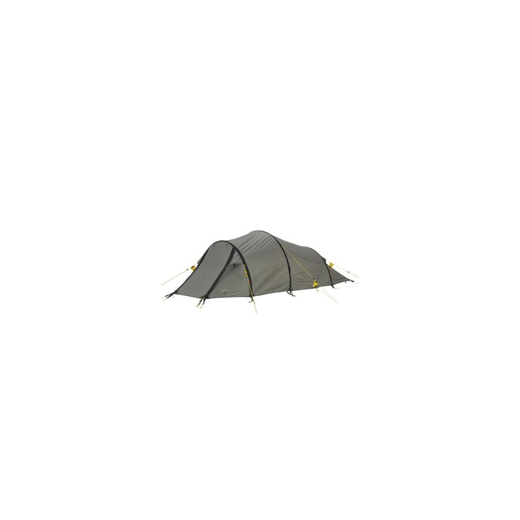 Намет Wechsel Outpost 2 TL Laurel Oak (231069) (DAS301047) - зображення 5