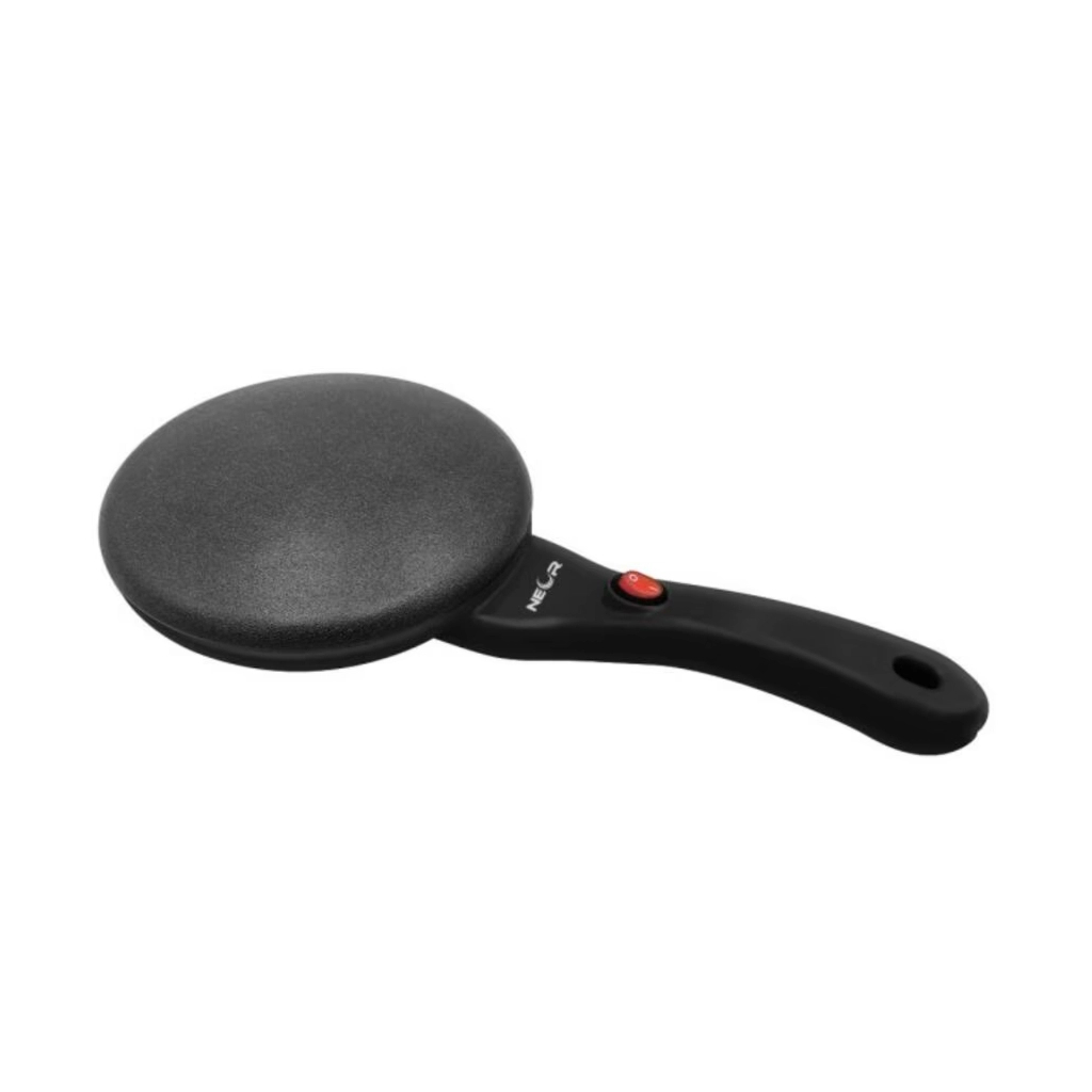 Млинниця Neor CREPPY 20D BK - зображення 3
