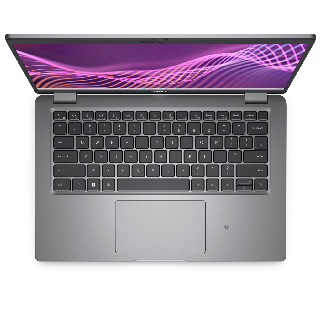 Ноутбук Dell Latitude 5440 (N029L544014UA_WP) - зображення 4