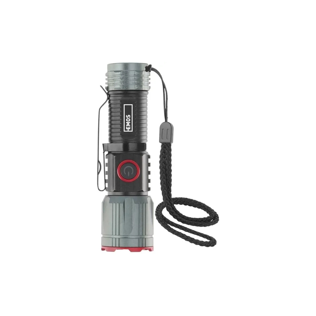 Ліхтар EMOS P3120 - зображення 2