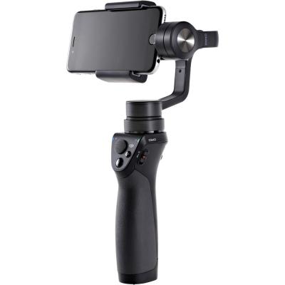 Стедікам DJI OSMOMb (6958265136023) - зображення 2