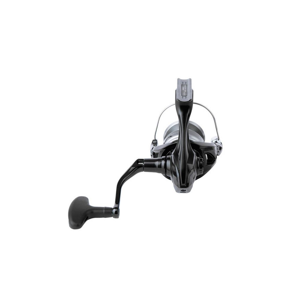 Котушка Shimano Aero BB 4000 3+1BB 4.71 (AEROBB4000) - зображення 4
