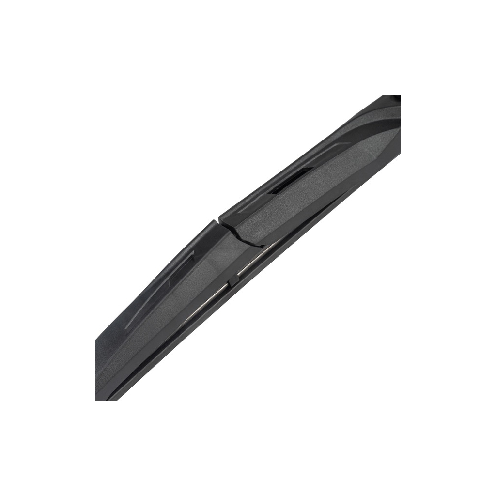 Щітка склоочисника AMiO Hybrid multiconnect 26" 650 мм (02212) (022122) - зображення 3