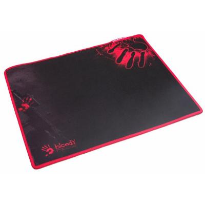 Килимок для мишки A4Tech Bloody B-081S (4711421928250) - зображення 2