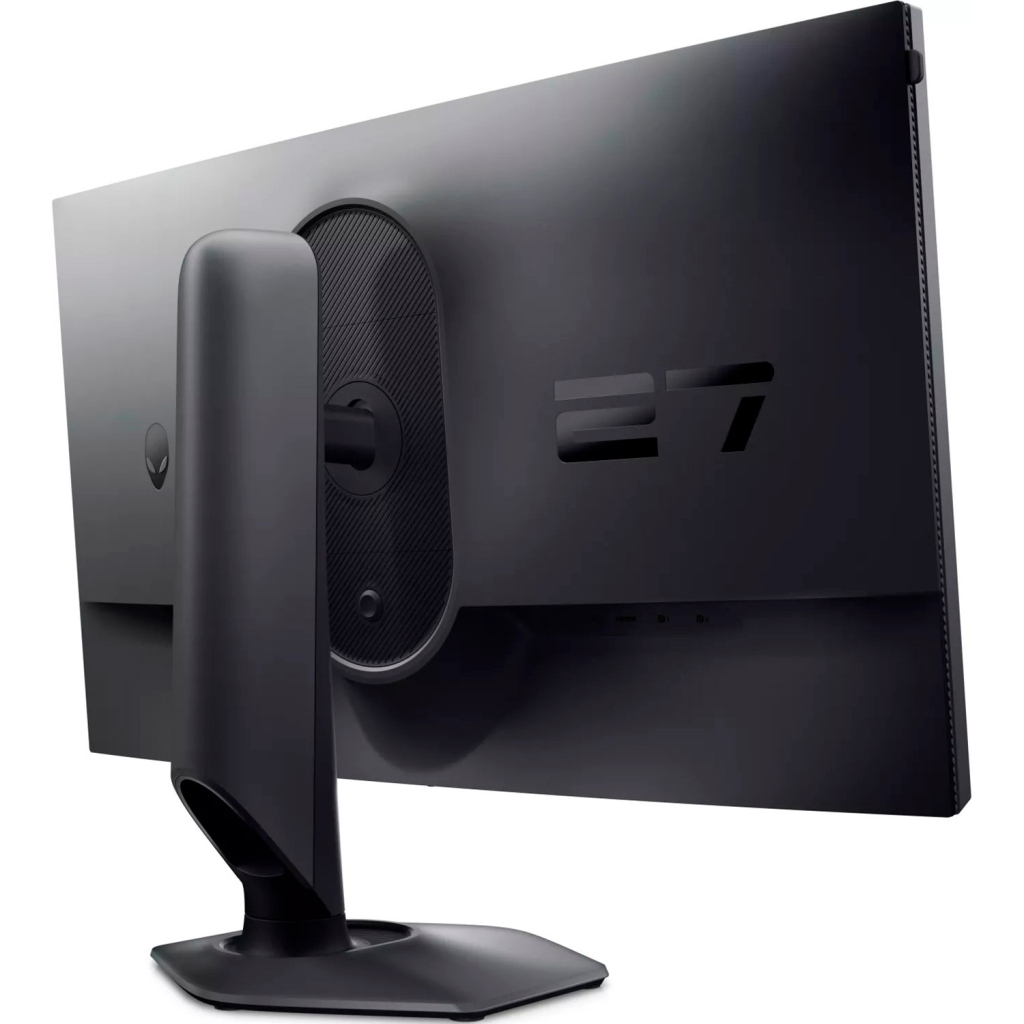 Монітор Dell AW2724HF (210-BHTM) - зображення 5