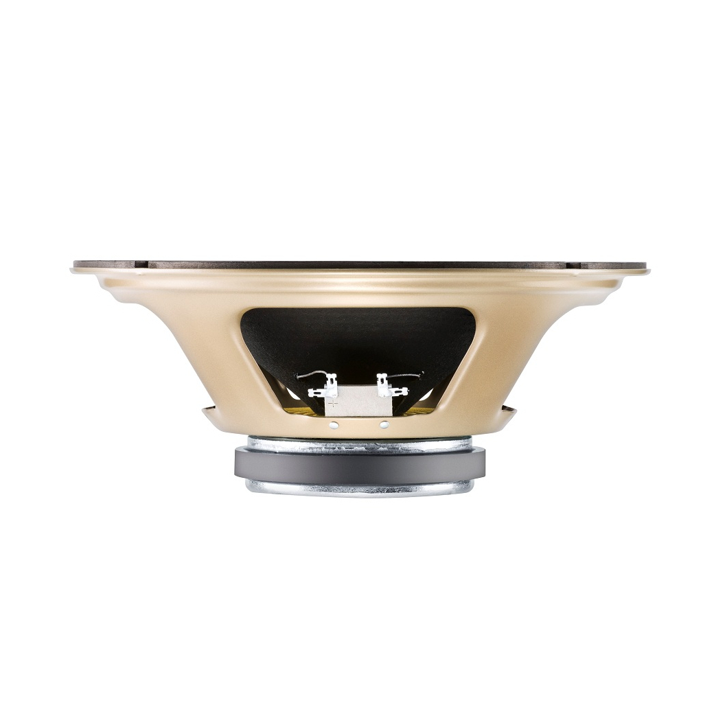 Гітарний динамік Celestion V-Type (8Ω) (T5901AWD) - зображення 3