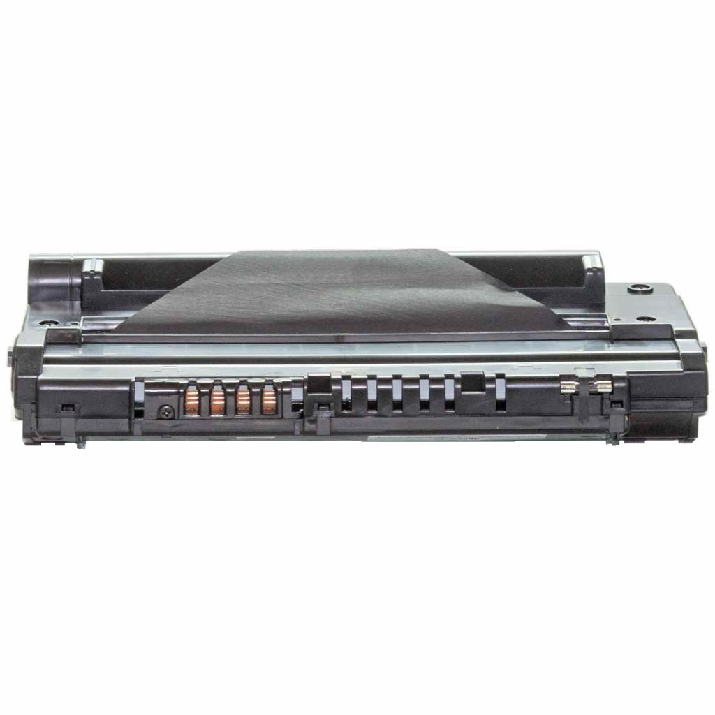 Картридж Printalist Samsung SCX-D4200A (Sam-D4200A-PL) - зображення 3