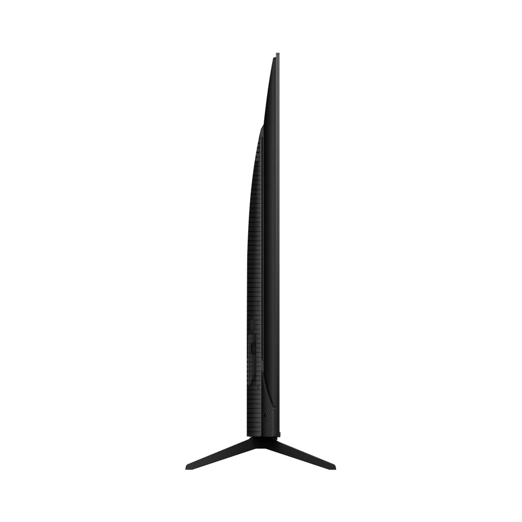 Телевізор TCL 75P755 - зображення 5