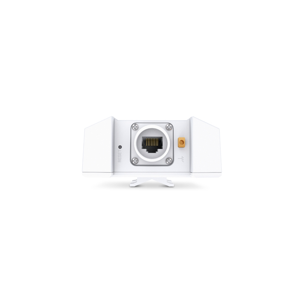 Точка доступу Wi-Fi TP-Link EAP610-OUTDOOR - зображення 4